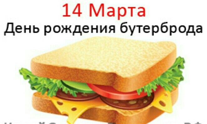 https://upforme.ru/uploads/001c/87/08/3/288303.jpg