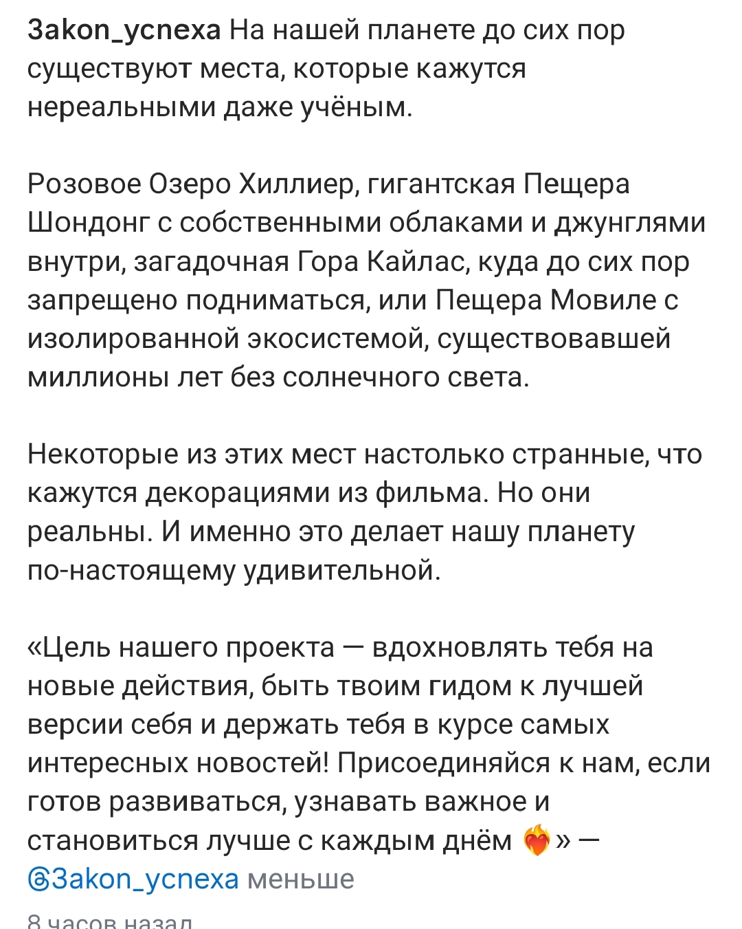 https://upforme.ru/uploads/001c/87/08/3/289683.jpg