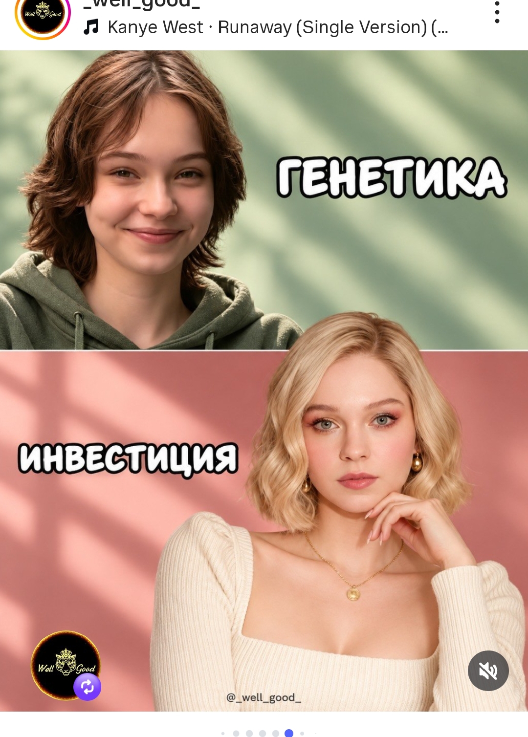 https://upforme.ru/uploads/001c/87/08/3/289771.jpg
