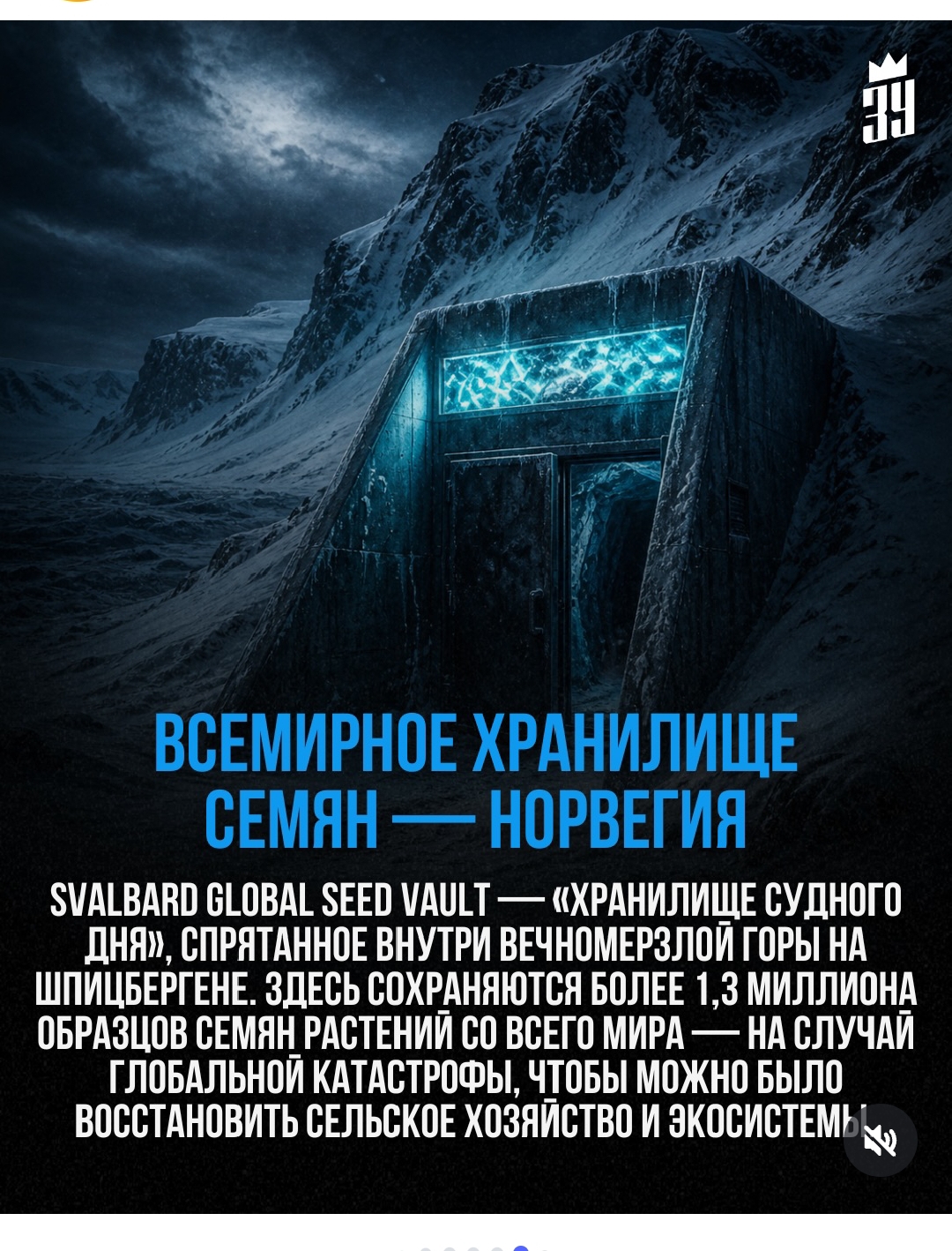 https://upforme.ru/uploads/001c/87/08/3/290467.jpg
