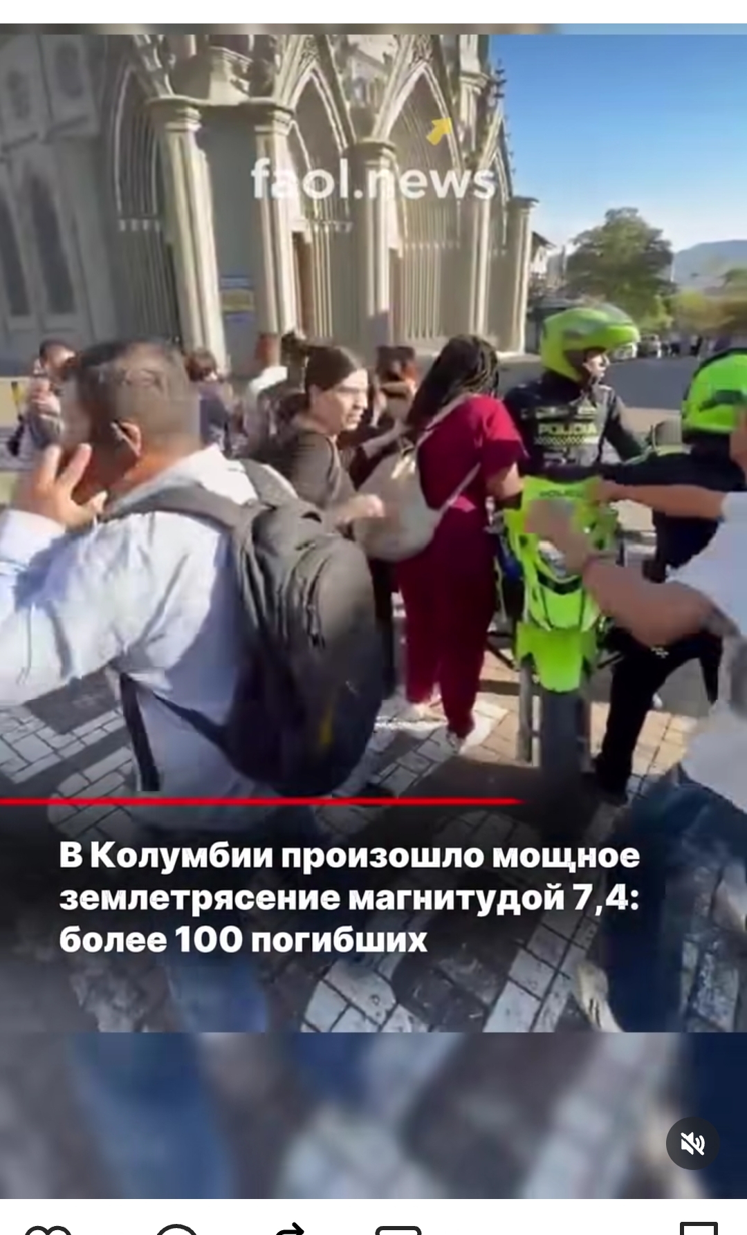 https://upforme.ru/uploads/001c/87/08/3/292278.jpg