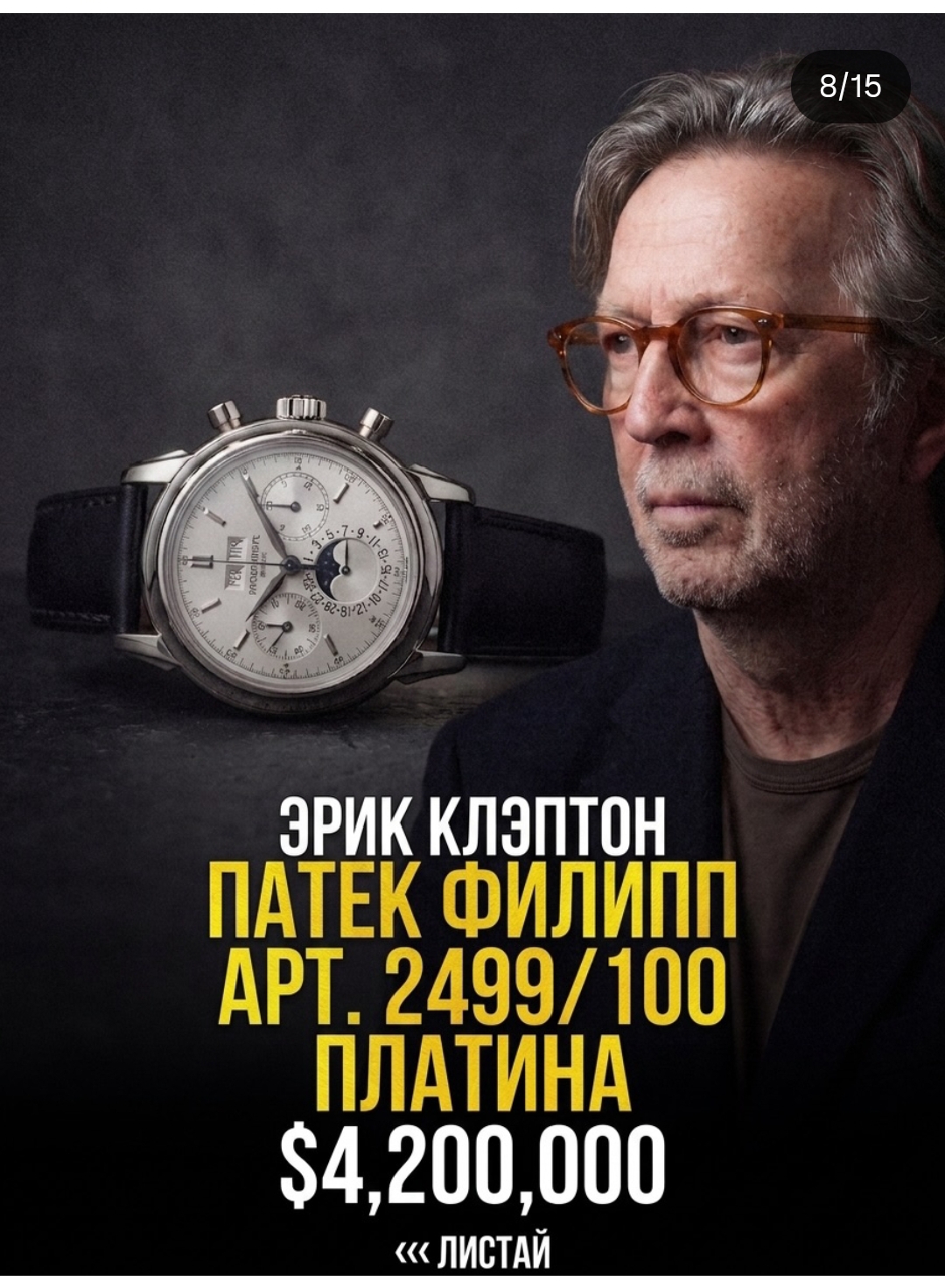 https://upforme.ru/uploads/001c/87/08/3/292753.jpg