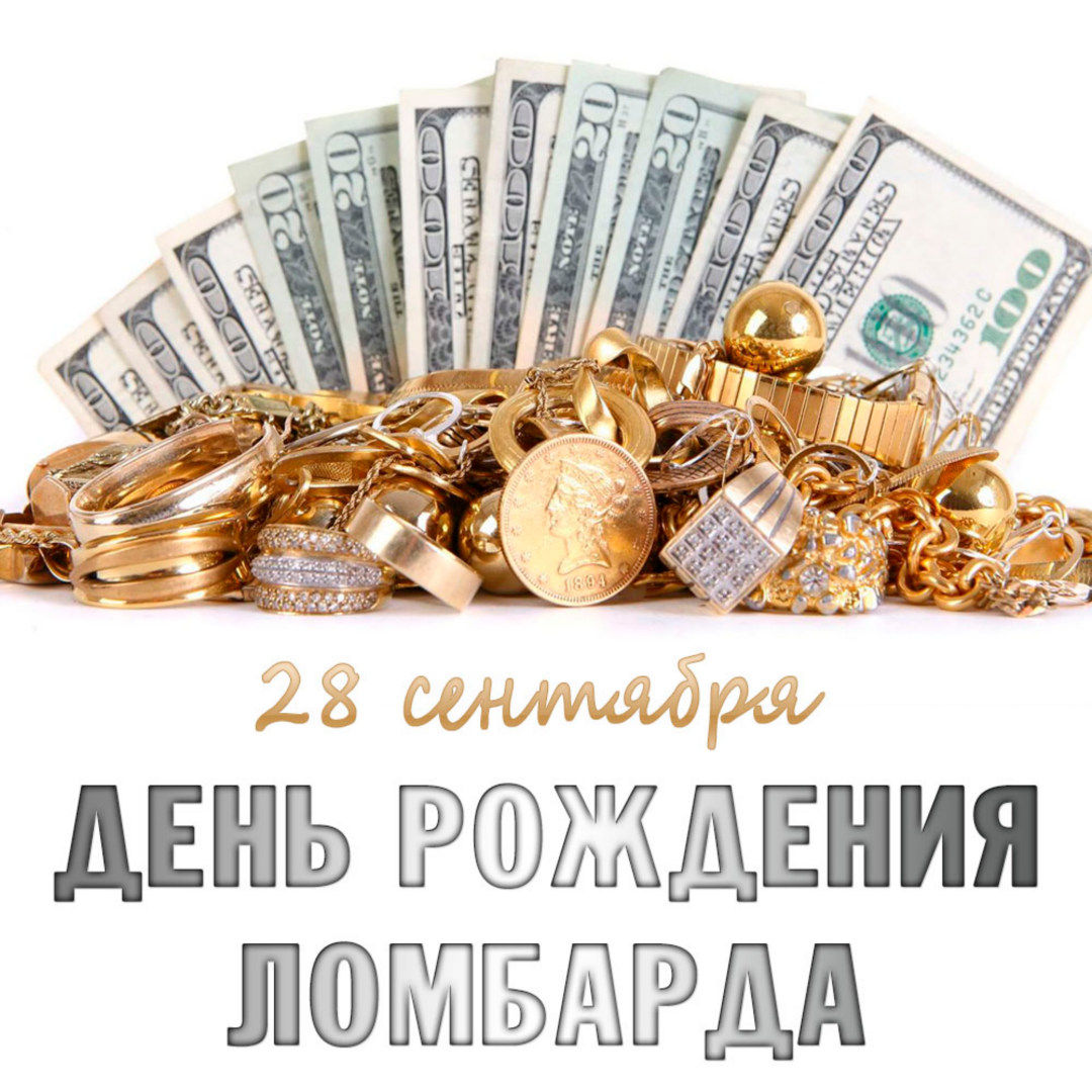 https://upforme.ru/uploads/001c/87/08/3/292846.jpg