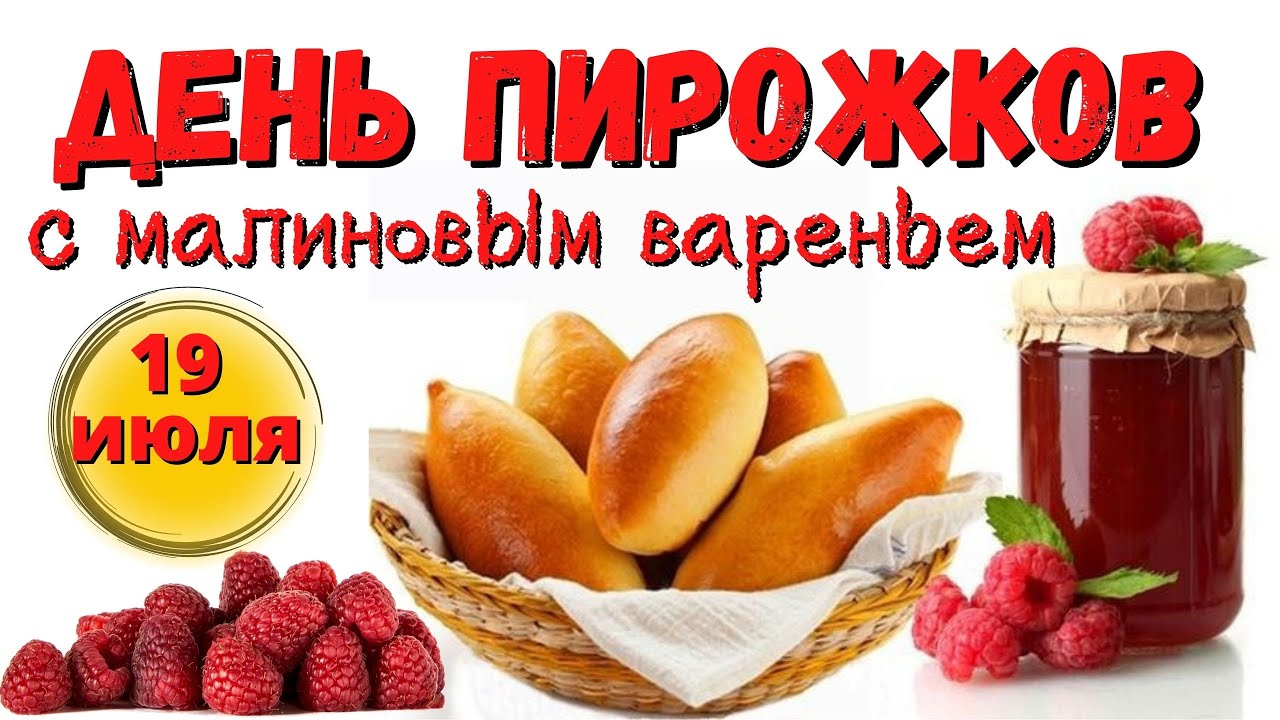 https://upforme.ru/uploads/001c/87/08/3/294889.jpg