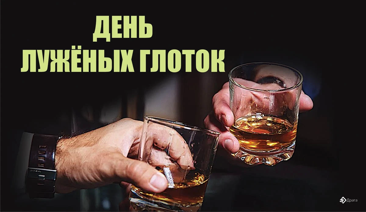 https://upforme.ru/uploads/001c/87/08/3/295632.webp