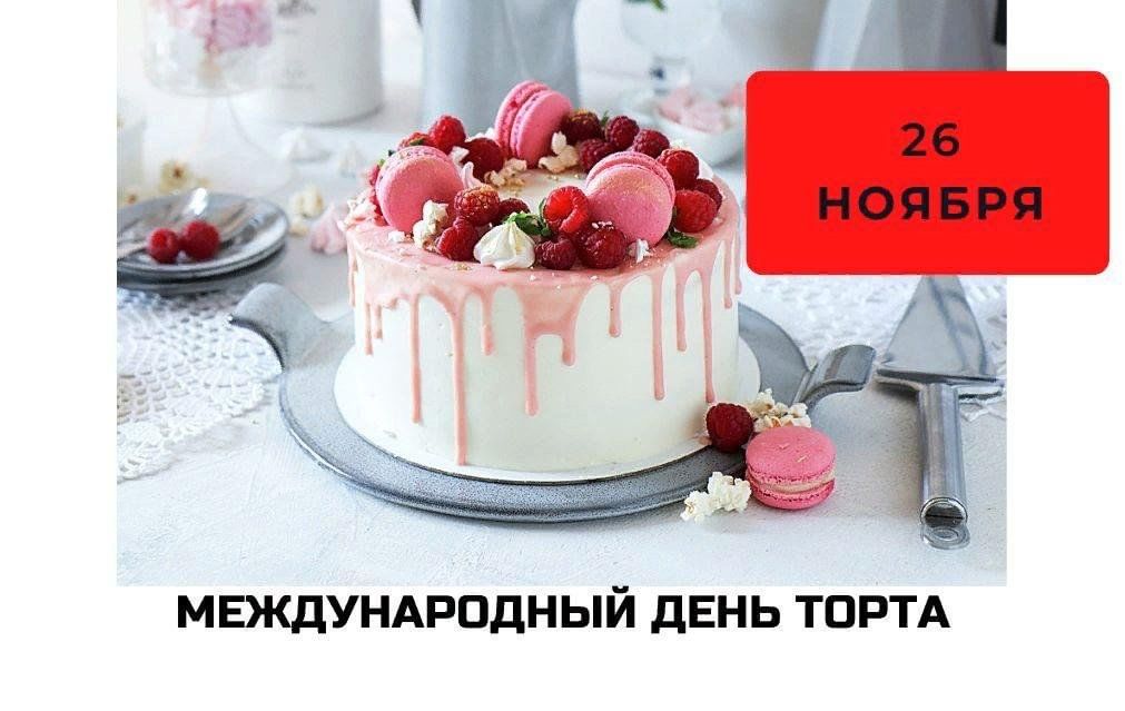 https://upforme.ru/uploads/001c/87/08/3/296034.jpg