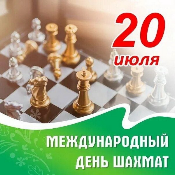 https://upforme.ru/uploads/001c/87/08/3/29746.jpg