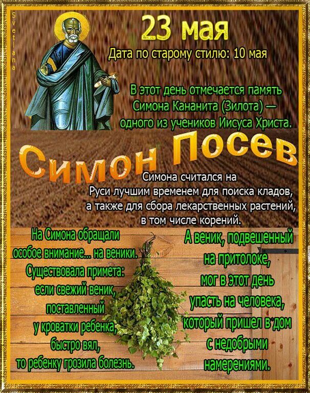 https://upforme.ru/uploads/001c/87/08/3/297542.jpg