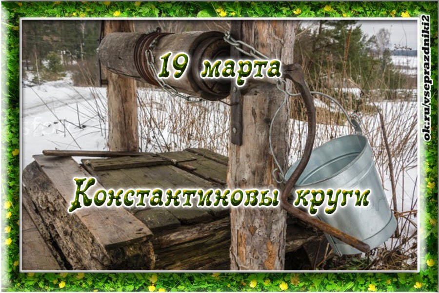 https://upforme.ru/uploads/001c/87/08/3/300060.jpg