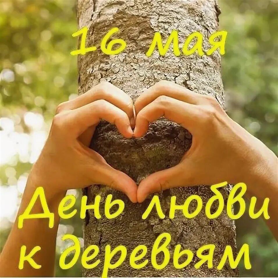 https://upforme.ru/uploads/001c/87/08/3/301360.jpg