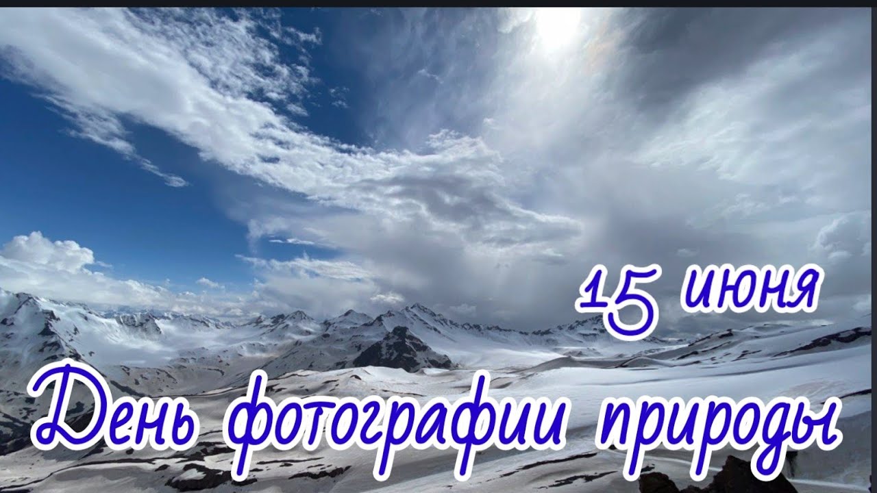 https://upforme.ru/uploads/001c/87/08/3/302646.jpg