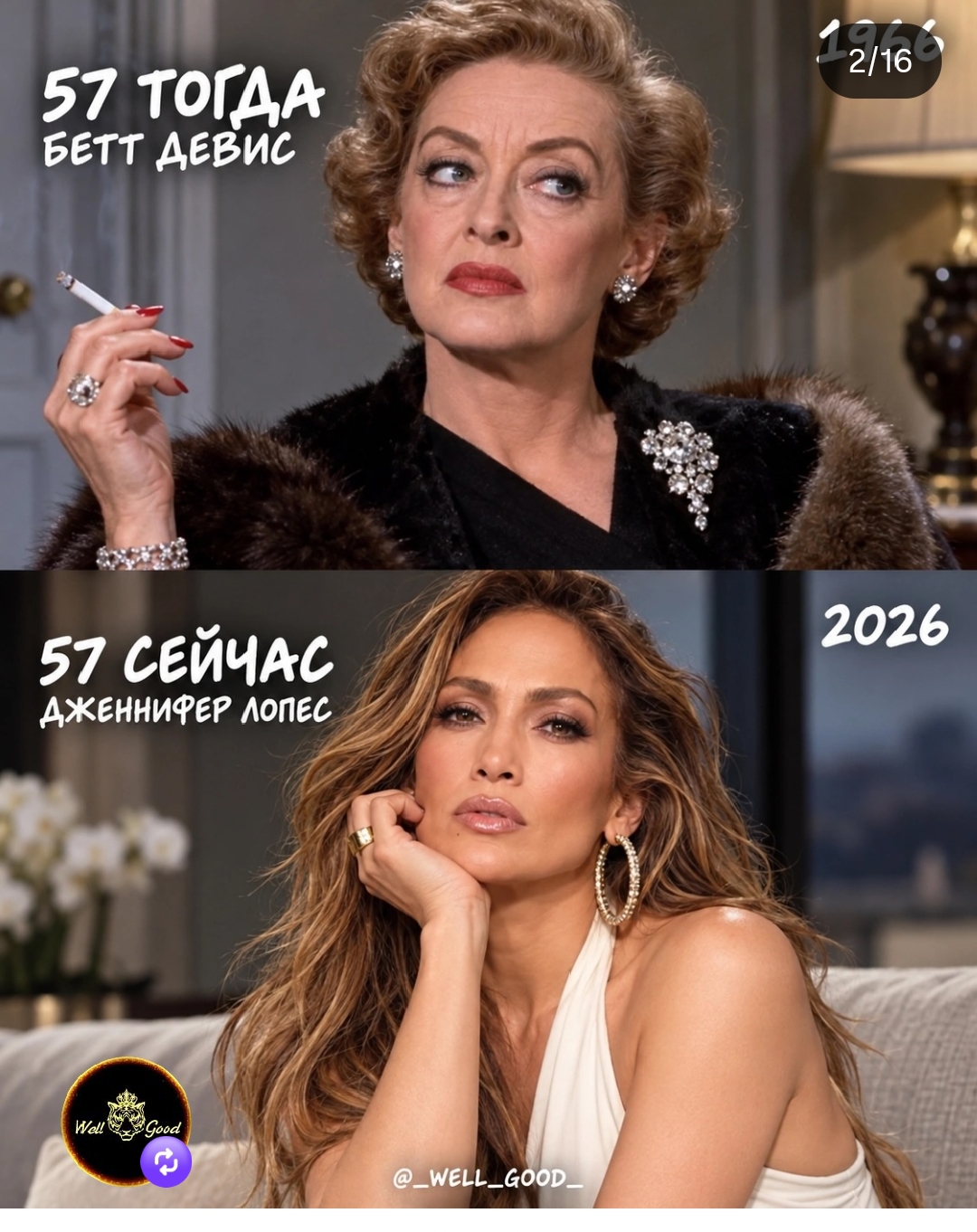 https://upforme.ru/uploads/001c/87/08/3/303915.jpg