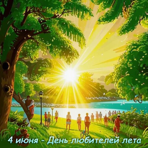 https://upforme.ru/uploads/001c/87/08/3/30452.jpg