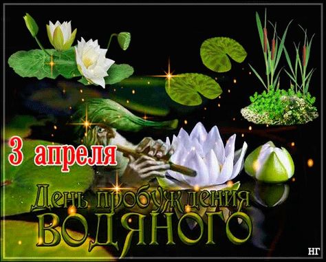 https://upforme.ru/uploads/001c/87/08/3/30484.jpg