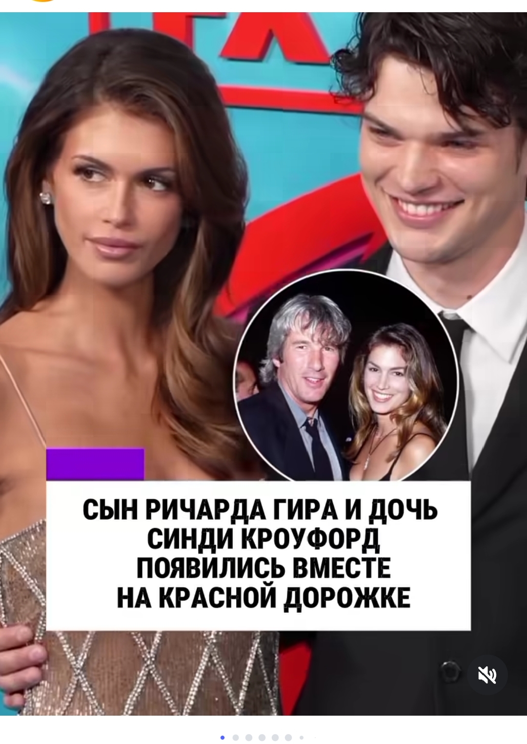 https://upforme.ru/uploads/001c/87/08/3/306075.jpg