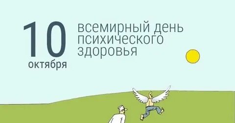 https://upforme.ru/uploads/001c/87/08/3/308158.jpg