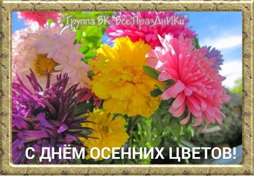 https://upforme.ru/uploads/001c/87/08/3/309851.jpg