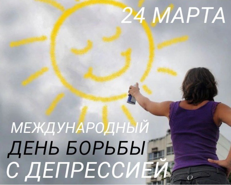 https://upforme.ru/uploads/001c/87/08/3/310493.jpg