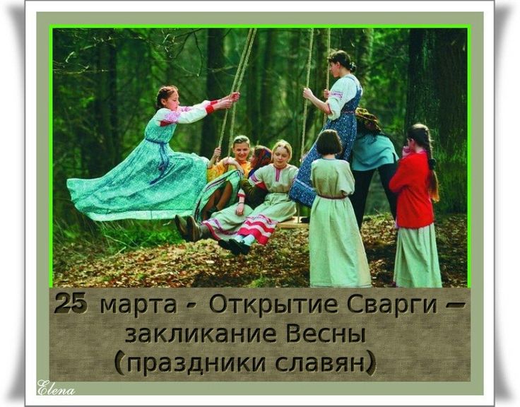 https://upforme.ru/uploads/001c/87/08/3/311799.jpg