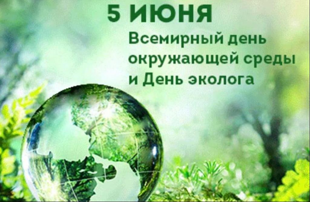 https://upforme.ru/uploads/001c/87/08/3/312329.jpg