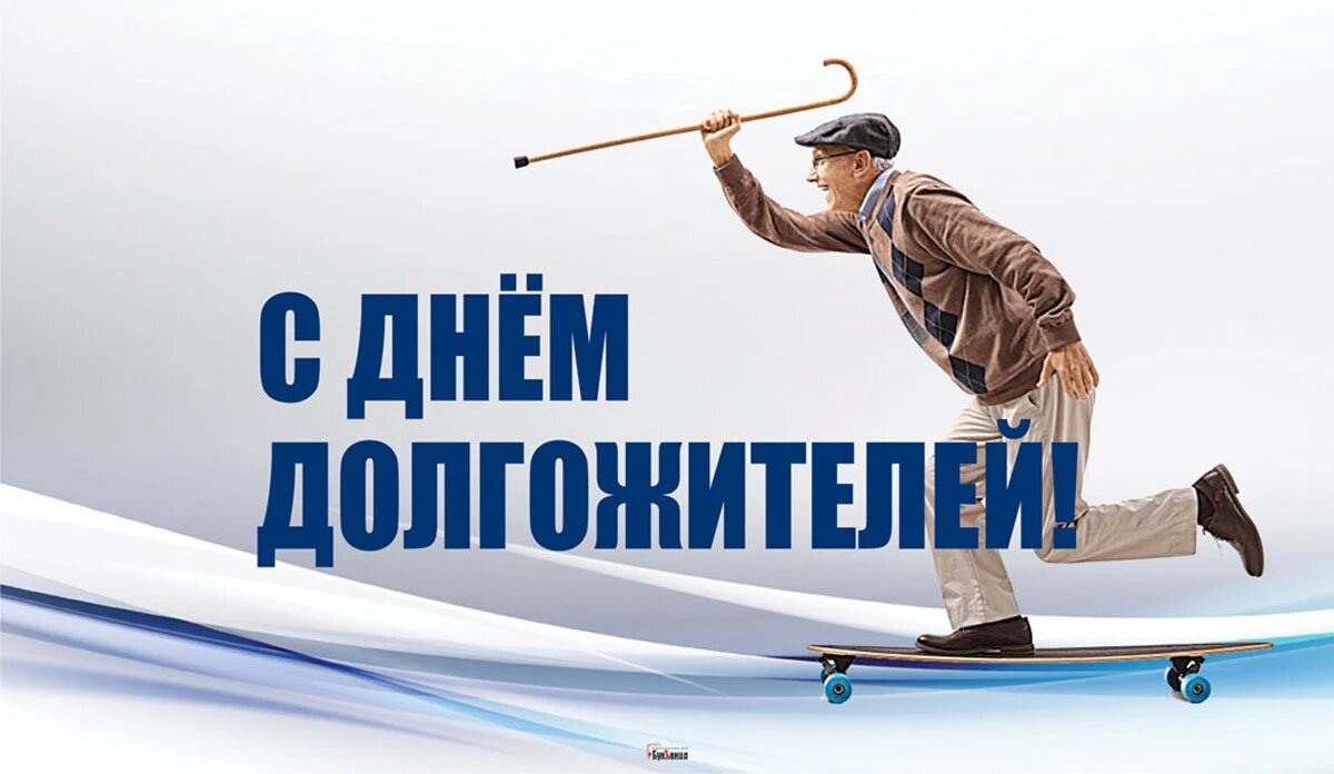 https://upforme.ru/uploads/001c/87/08/3/312866.jpg
