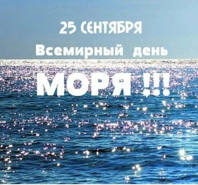 https://upforme.ru/uploads/001c/87/08/3/314696.jpg