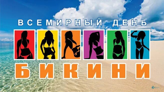 https://upforme.ru/uploads/001c/87/08/3/316157.jpg