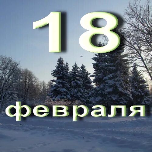 https://upforme.ru/uploads/001c/87/08/3/319676.jpg