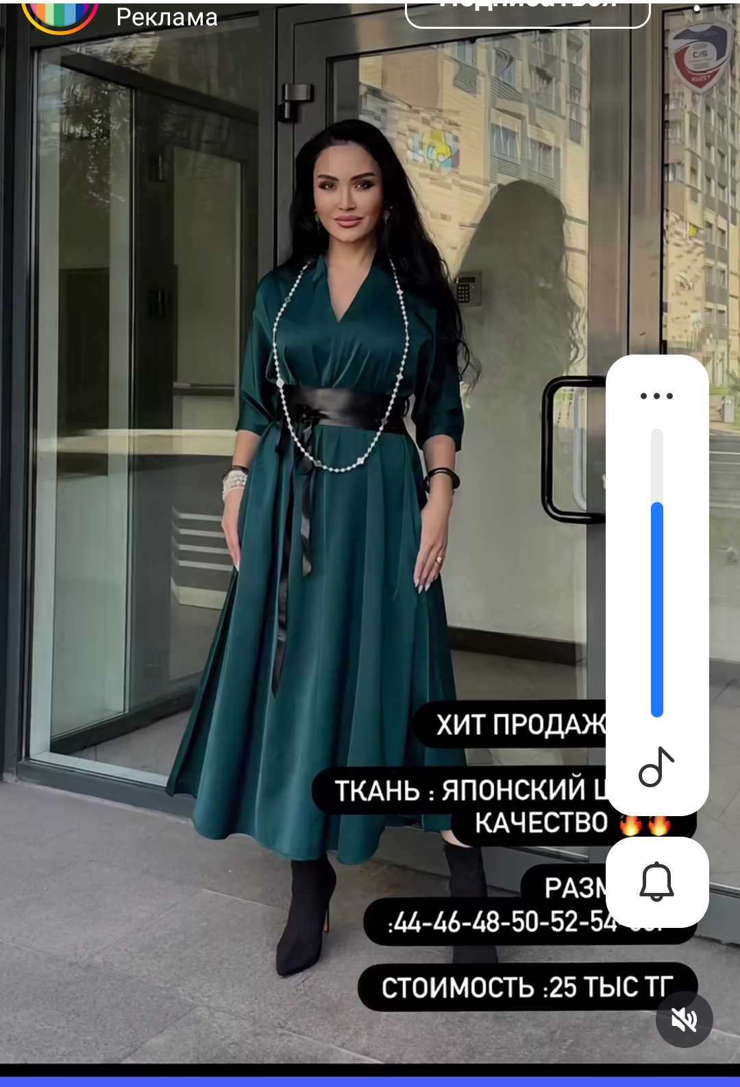 https://upforme.ru/uploads/001c/87/08/3/319846.jpg