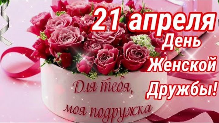https://upforme.ru/uploads/001c/87/08/3/320170.jpg