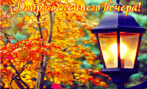 https://upforme.ru/uploads/001c/87/08/3/321113.gif