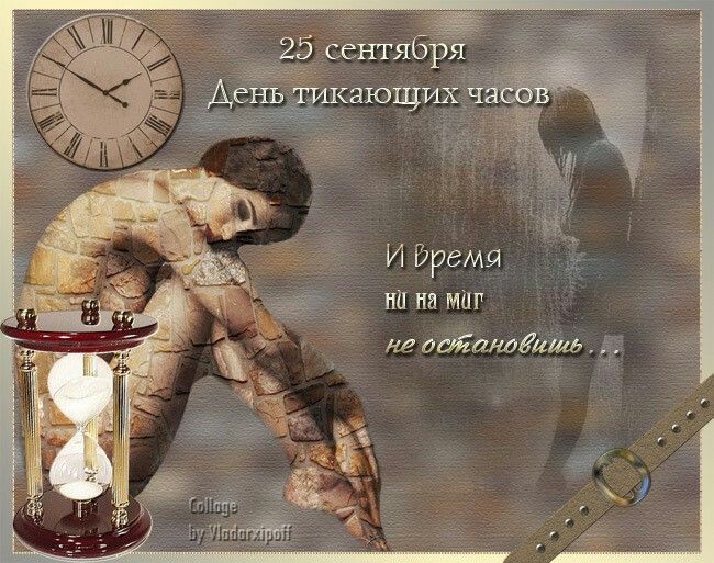 https://upforme.ru/uploads/001c/87/08/3/321389.jpg