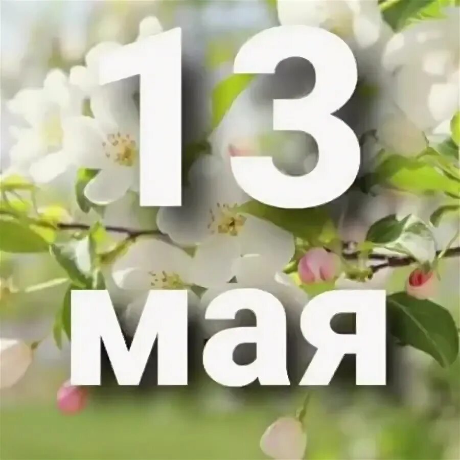 https://upforme.ru/uploads/001c/87/08/3/32196.jpg