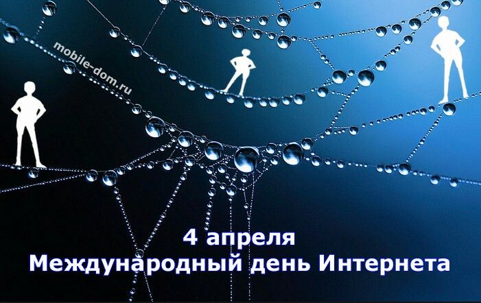 https://upforme.ru/uploads/001c/87/08/3/322357.jpg