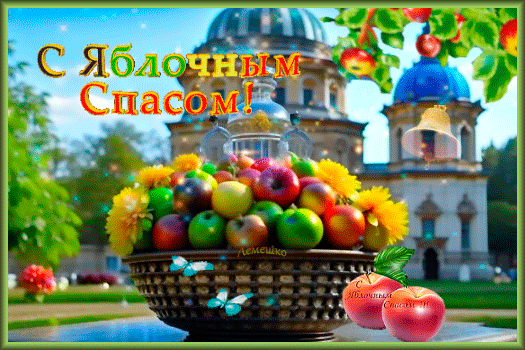 https://upforme.ru/uploads/001c/87/08/3/322601.gif
