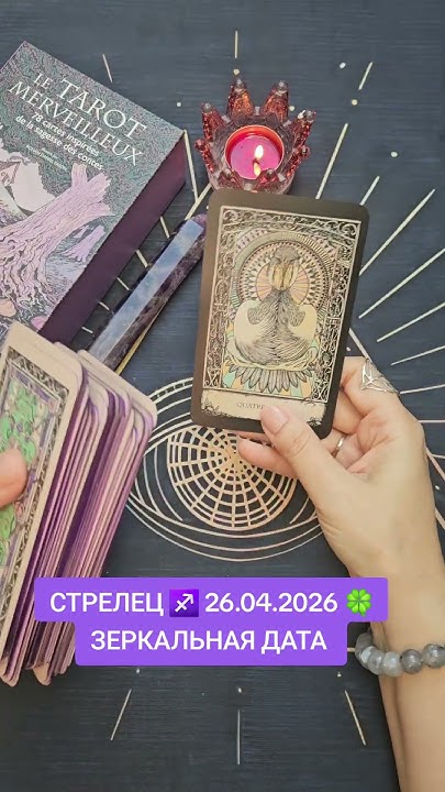 https://upforme.ru/uploads/001c/87/08/3/322988.jpg