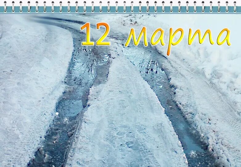 https://upforme.ru/uploads/001c/87/08/3/325930.jpg