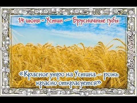 https://upforme.ru/uploads/001c/87/08/3/328467.jpg