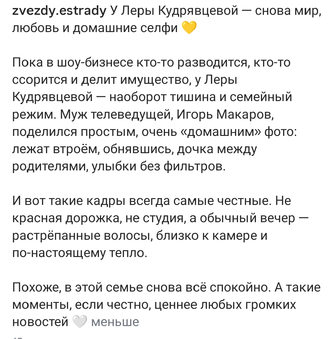 https://upforme.ru/uploads/001c/87/08/3/32858.jpg