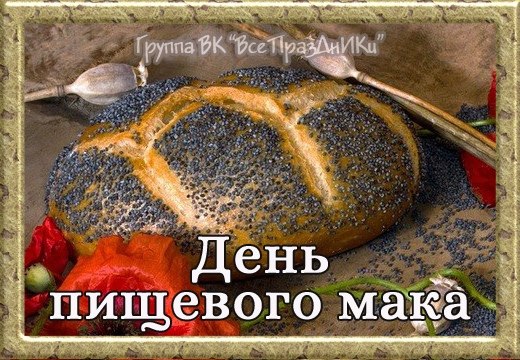 https://upforme.ru/uploads/001c/87/08/3/333526.jpg