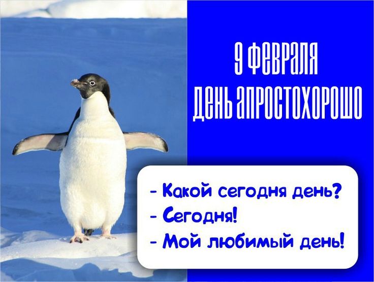 https://upforme.ru/uploads/001c/87/08/3/334044.jpg