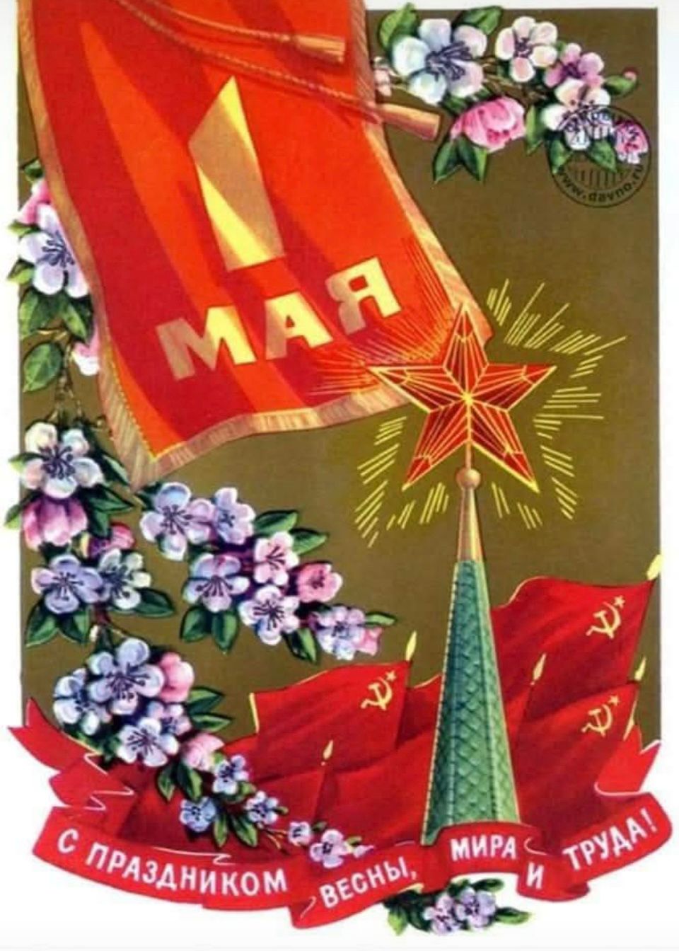 https://upforme.ru/uploads/001c/87/08/3/334790.jpg
