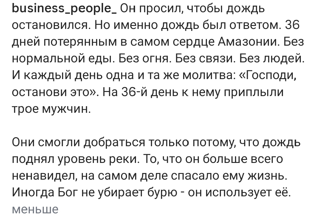 https://upforme.ru/uploads/001c/87/08/3/33502.jpg