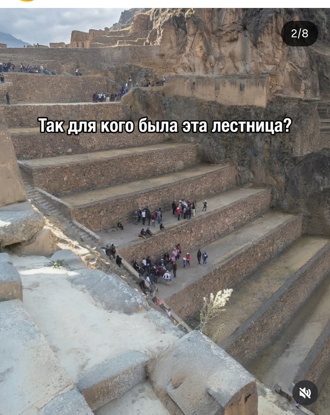 https://upforme.ru/uploads/001c/87/08/3/335106.jpg