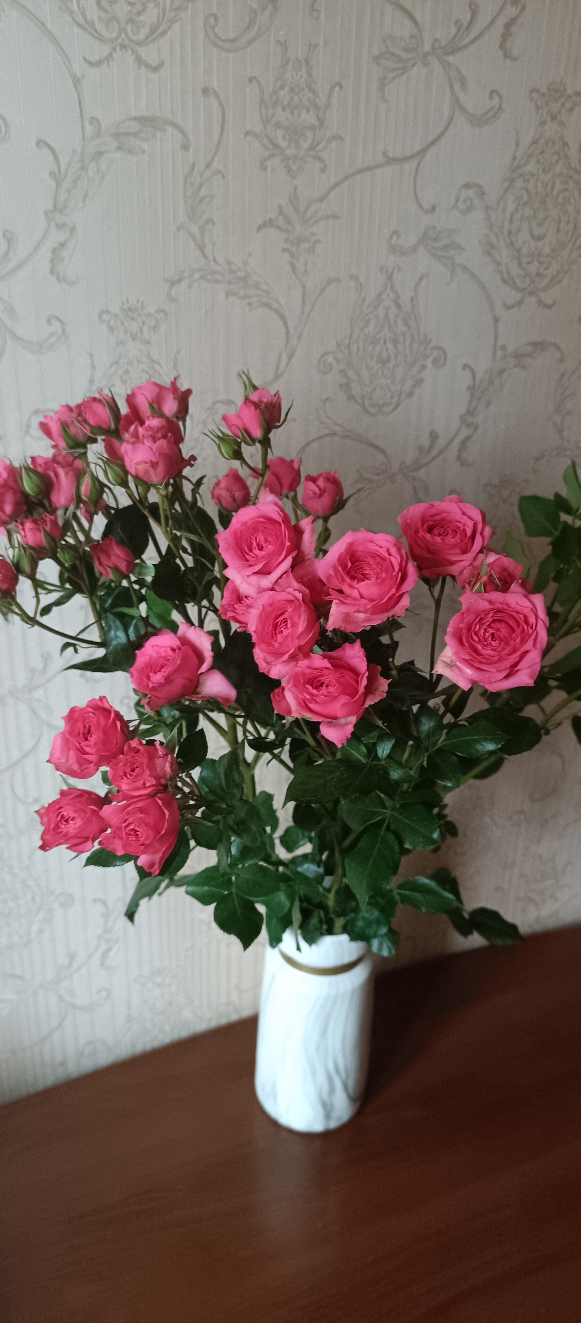https://upforme.ru/uploads/001c/87/08/3/335822.jpg