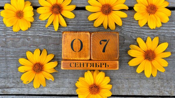 https://upforme.ru/uploads/001c/87/08/3/341210.jpg