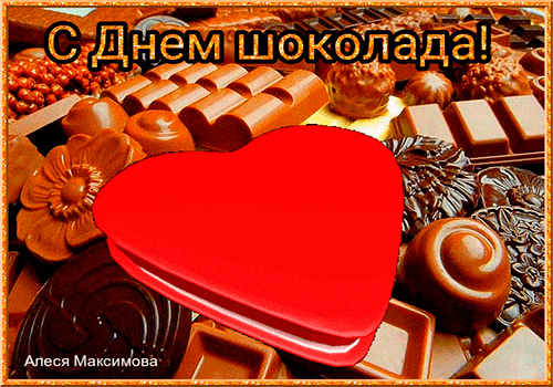 https://upforme.ru/uploads/001c/87/08/3/344652.gif