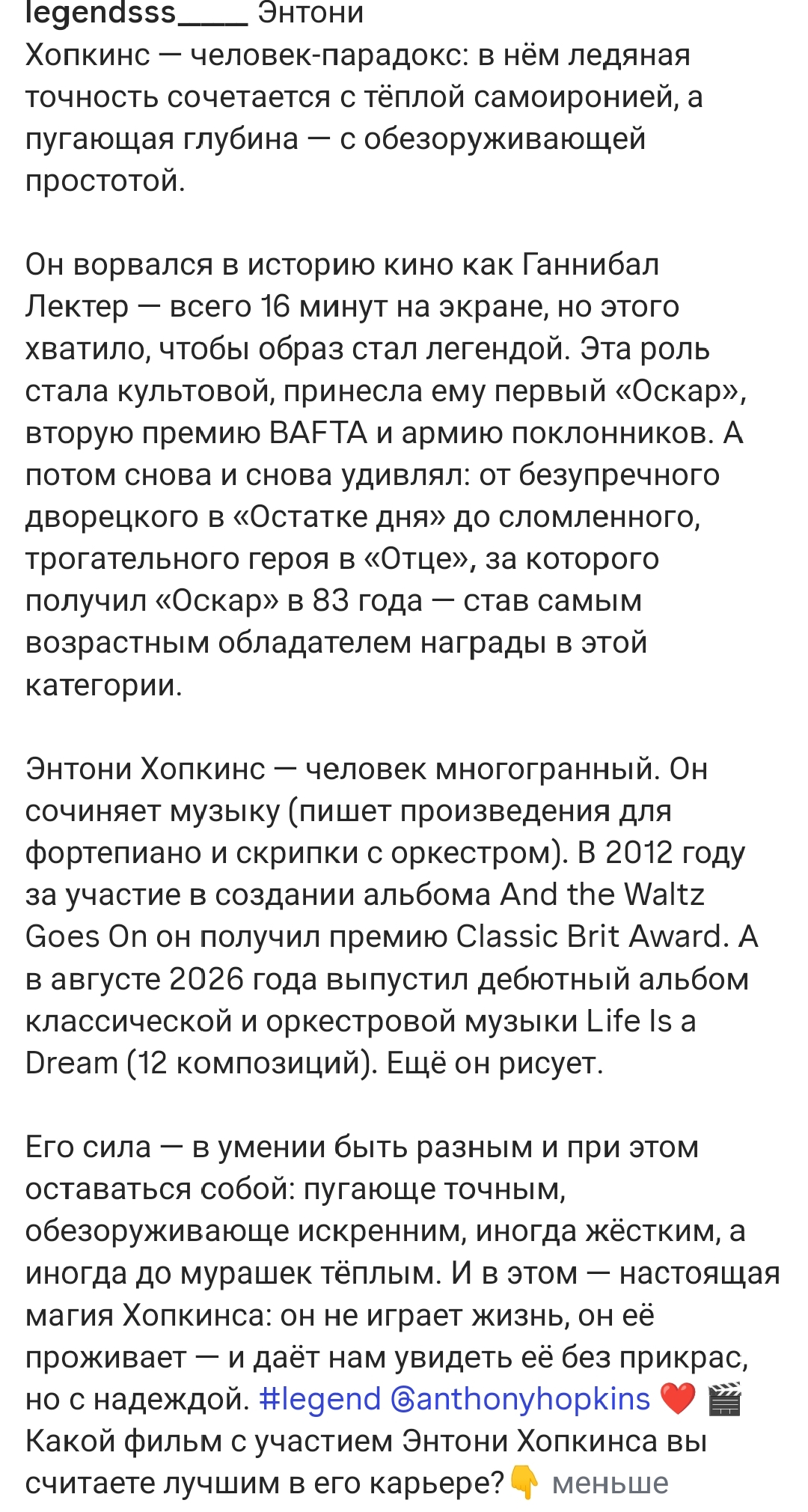 https://upforme.ru/uploads/001c/87/08/3/344718.jpg