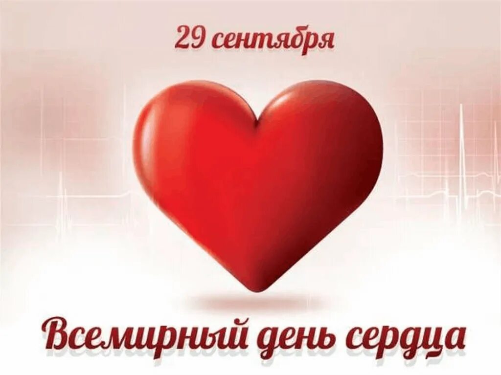 https://upforme.ru/uploads/001c/87/08/3/34765.jpg