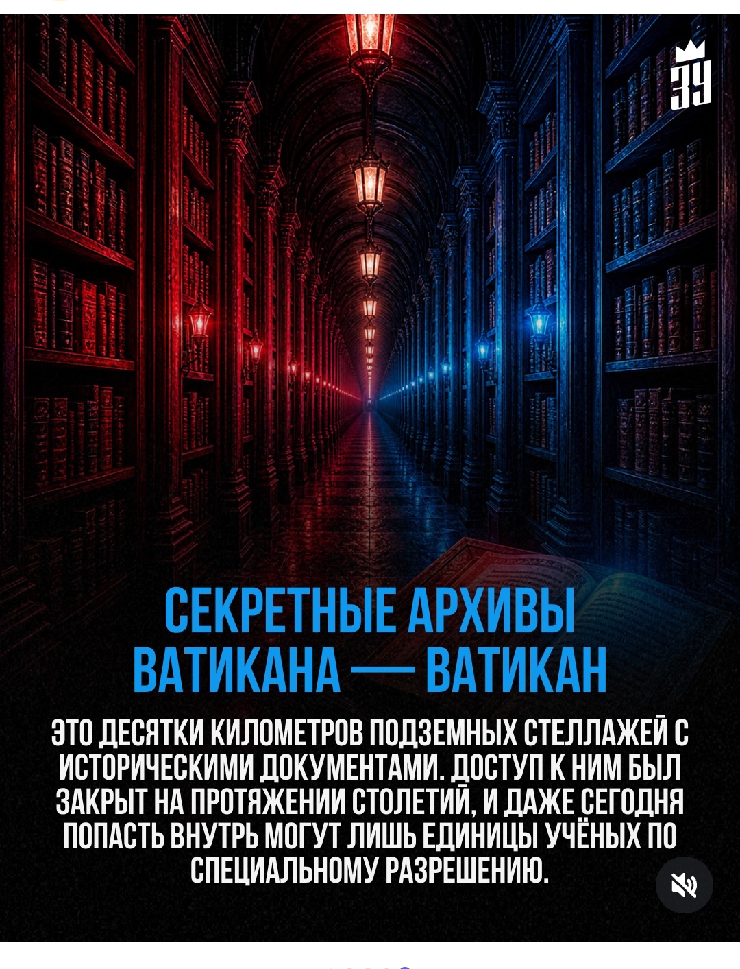 https://upforme.ru/uploads/001c/87/08/3/348360.jpg